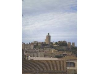 3 Bedrooms - Duplex - Girona - For Sale