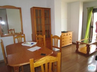 Apartment for sale in EL PENON..