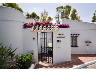 Nueva Andalucia - Puerto Banus, , 4..