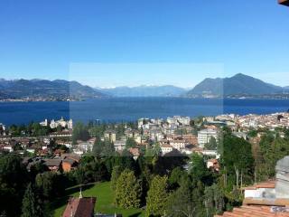 3 bedroom Apartment For Sale: Stresa, IT