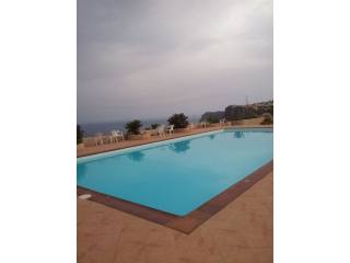 3 Bedroom Apartment in Benitachell