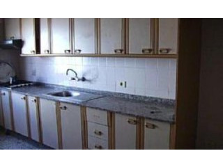 Apartment For Sale in San Isidro..