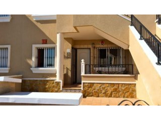 Resale · Apartment · Spain · Costa Bl..