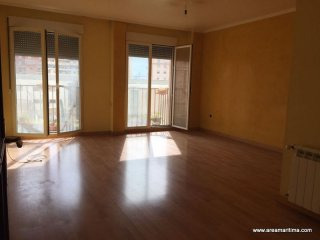 Spacious property for sale a few meters..