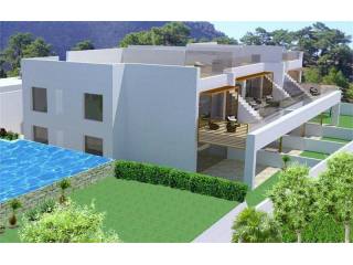2 bedroom Apartment For Sale:..
