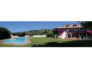 2 Bedrooms - Apartment - For Sale
