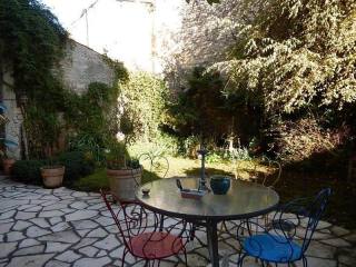 4 bedroom Town House For Sale: 79000..
