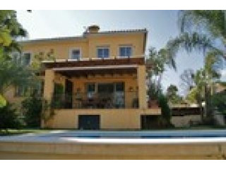 4 Bedrooms - Property - Malaga - For..