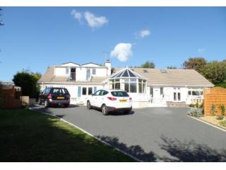 Property Wise - Estate Agents Isle of..