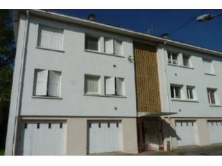 Stone House For Sale St Jean D Angely