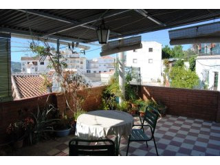 Town House for Sale in Competa, Competa..
