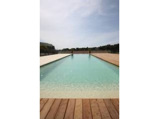 3 Bedrooms - Apartment - For Sale