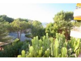 3 Bedrooms - Apartment - Illes Balears..