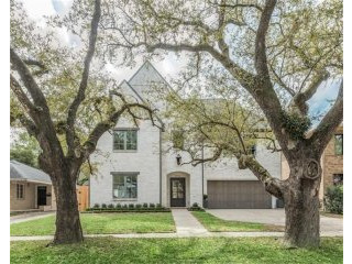 5 bedroom House For Sale: 3755..