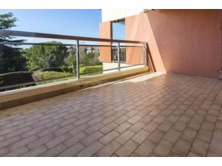 Sale Apartment - Antibes