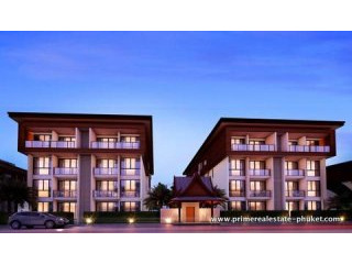 1358d : Royal Phuket Marina
