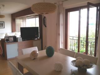 3 Bedrooms - Apartment - Islas Baleares..