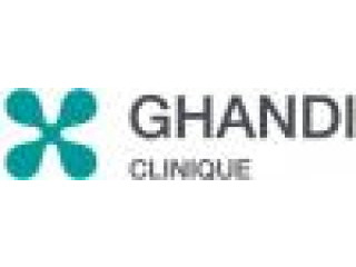 Chargé de Recouvrement