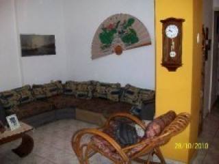 Heraklio Property For Sale