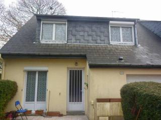 Maison / Villa Coutances