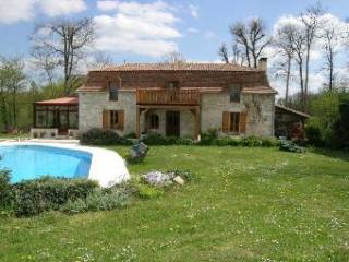 Situated In A Fabulous Position 15..