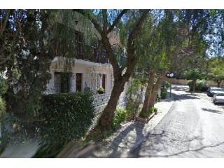 2 Bed Town House for sale in Marbella