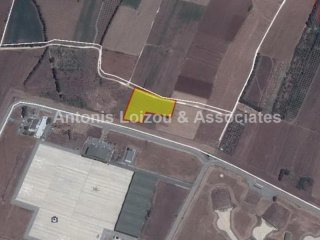 9,031 m2 farm filed in Timi