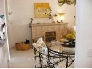 Beautiful apartment, Cala Ratjada..
