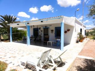 COUNTRY FINCA LA ROMANA, JS 217