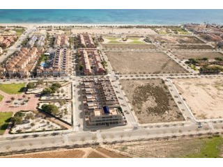 3 Beds Apartments Only 300 M From The..