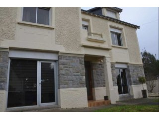 4 Bedroom House For Sale