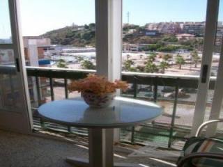 4 Bedrooms - Apartment - Murcia - For..