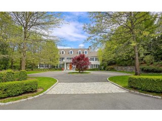 5 bedroom House For Sale: 84 Doubling..