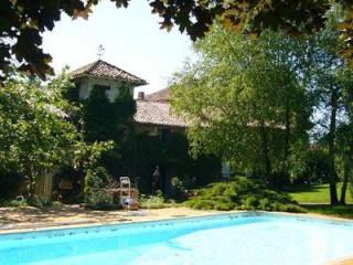 Brantome (24310)