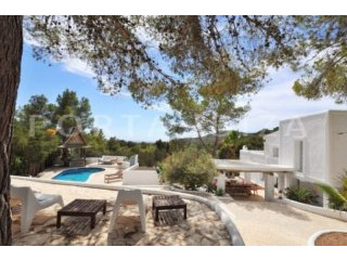 Charming mediterranean style villa in..