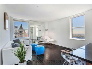 Condo - New York State - For Sale