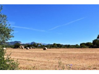 Country house in Santa Maria for..