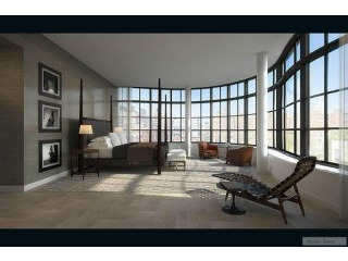 ->never Owned->tax Abated Condo->