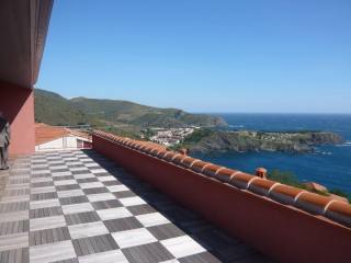 New Sea View Apartments, Les Balcons De..