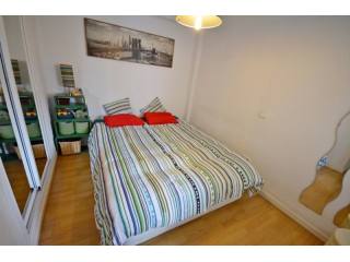 2 Bed Apartment for sale in Torremolinos