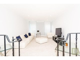 2 bedroom Apartment For Sale: 511 WEST..