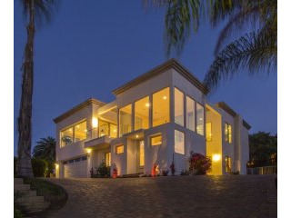 2075 Torrey Pines Road