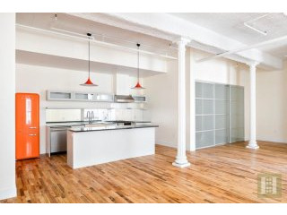 1 bedroom Apartment For Sale: 54 GREENE..