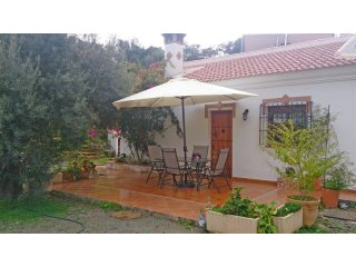 2 bedroom Villa