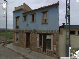 3 Bedrooms - Townhouse - Murcia - For..