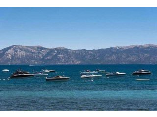 4 bedroom Residence For Sale: Tahoe..