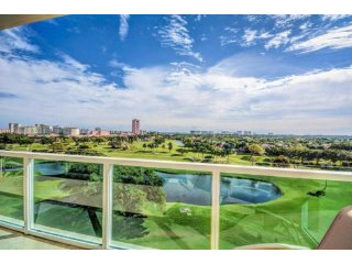 550 Se Mizner Blvd #5, Boca Raton, FL -..