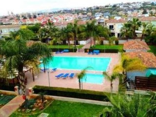 Apartment in Limassol, Cyprus, for..