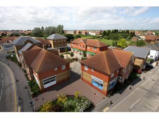Commercial/Other in Iwade, SITTINGBOURNE