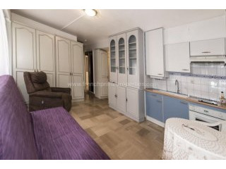 Sale Apartment - Antibes